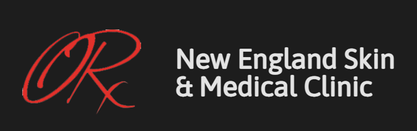 New_England_Skin_Medical_logo