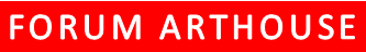 Forum Arthouse Screening