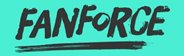 FanForce film - please purchase your ticket via the FanForce website