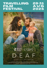 Deaf
