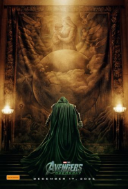 Avengers: Doomsday