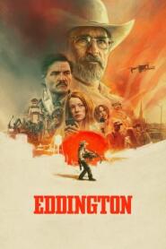 Eddingon
