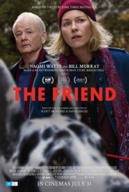 The Friend