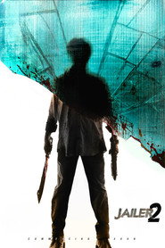 Jailer 2 (TELUGU)