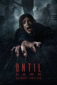 Until Dawn